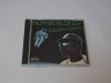 Alpha Blondy - Cocody Rock!!! (CD)